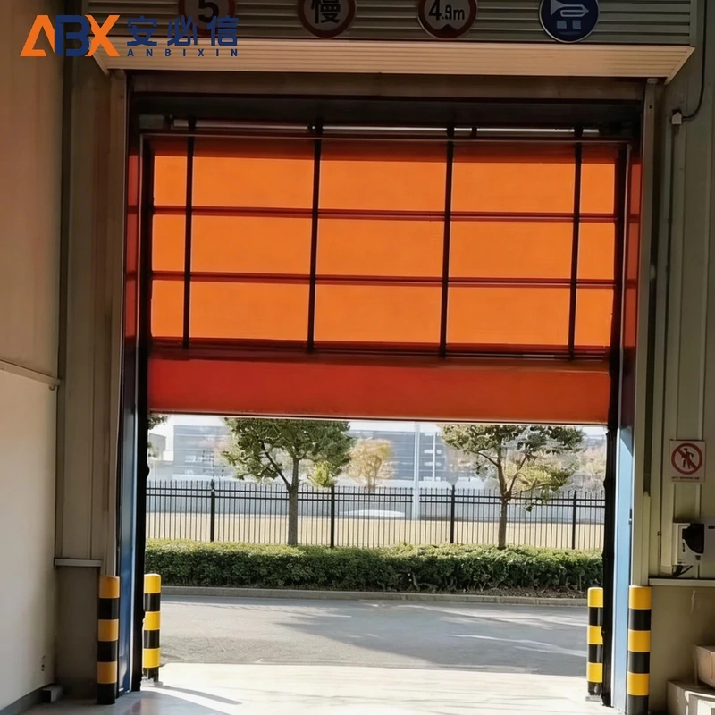 抚州充气式门封